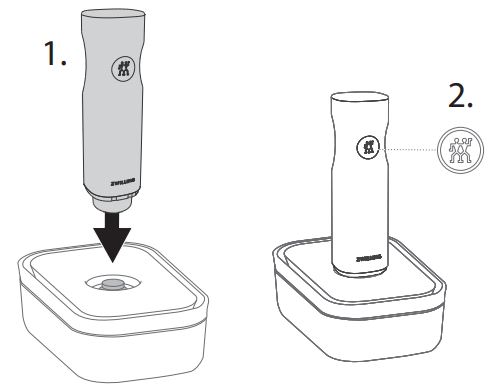 ZWILLING-Fresh-and-Save-Vacuum-Storage-System-5