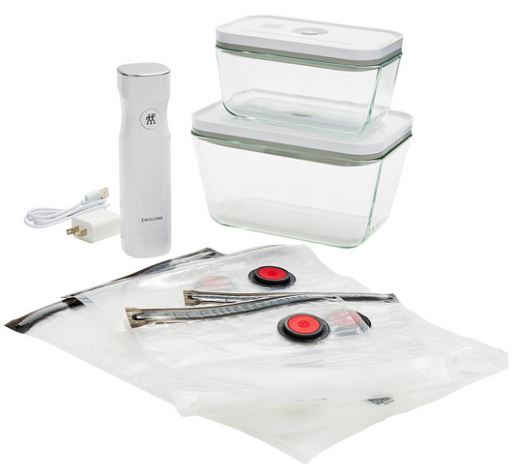 ZWILLING-Fresh-and-Save-Vacuum-Storage-System-PRO