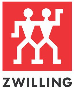 ZWILLING-LOGO