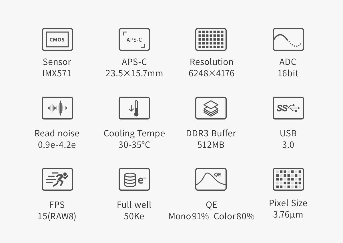 ZWO-ASI2600MC-Duo-Cooled-Color--Astronomy--Camera- (2)