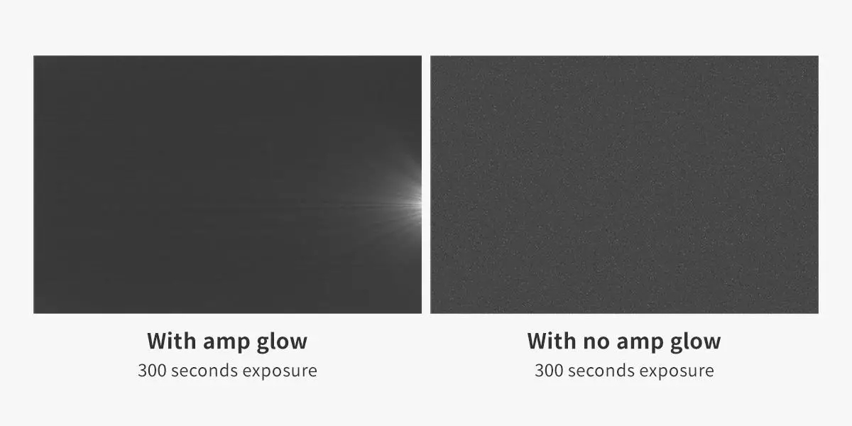 ZWO-ASI2600MC-Duo-Cooled-Color--Astronomy--Camera- (8)