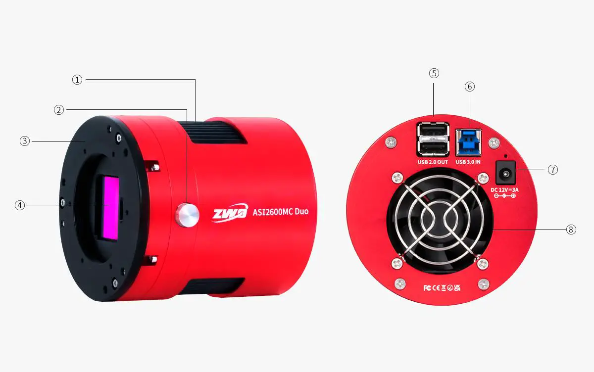 ZWO-ASI2600MC-Duo-Cooled-Color--Astronomy--Camera- (9)