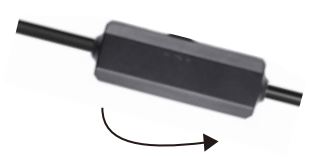 ZXCN-F150-HD-Wi-Fi-Inspection-Camera-fig-3