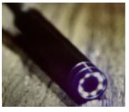 ZXCN-F150-HD-Wi-Fi-Inspection-Camera-fig-4