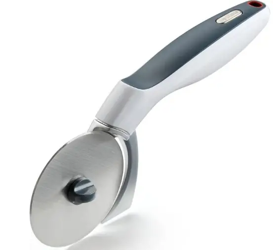 ZYLISS-E910029U-Sharp-Edge-Pizza-Cutter-product