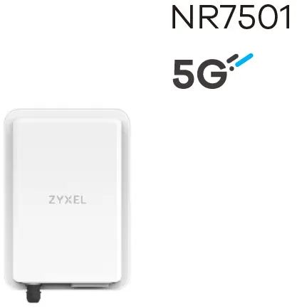 ZYXEL-5G-NR-4G LTE-CPE-Mobile-Broadband-02