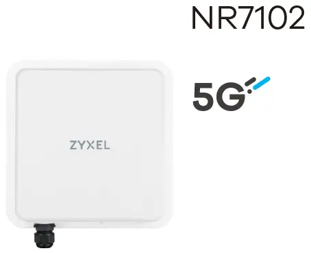 ZYXEL-5G-NR-4G LTE-CPE-Mobile-Broadband-07