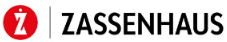 Zassenhaus-logo