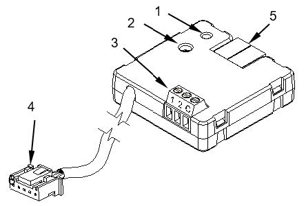 Zennio-KLIC-MITT-v3-Terminal-Gateway-for-Mitsubishi-Electric-AC-Units-01 (1)