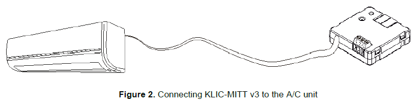 Zennio-KLIC-MITT-v3-Terminal-Gateway-for-Mitsubishi-Electric-AC-Units-01 (1)