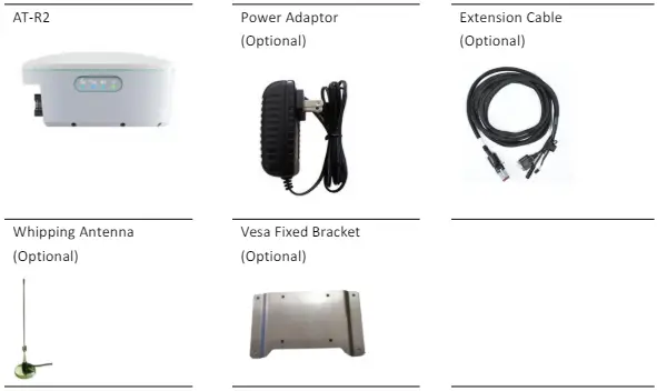 Zhangzhou-3Rtablet-Technology-Co-Ltd-AT-R2-GNSS-Receiver-FIG-1