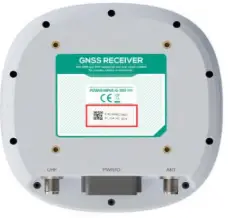 Zhangzhou-3Rtablet-Technology-Co-Ltd-AT-R2-GNSS-Receiver-FIG-10