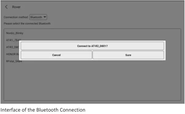 Zhangzhou-3Rtablet-Technology-Co-Ltd-AT-R2-GNSS-Receiver-FIG-11