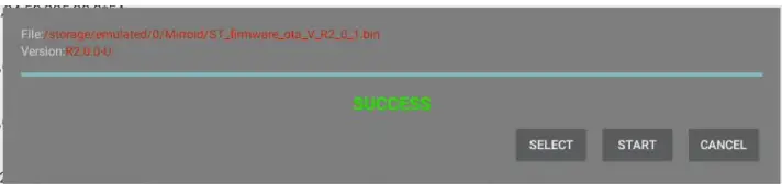 Zhangzhou-3Rtablet-Technology-Co-Ltd-AT-R2-GNSS-Receiver-FIG-19