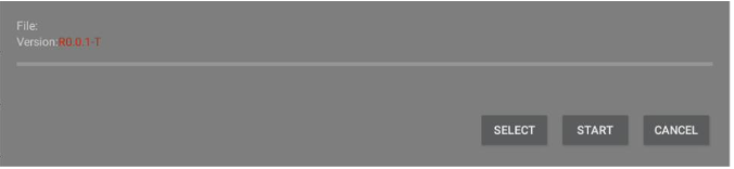 Zhangzhou-3Rtablet-Technology-Co-Ltd-AT-R2-GNSS-Receiver-FIG-20