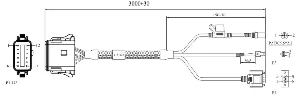 Zhangzhou-3Rtablet-Technology-Co-Ltd-AT-R2-GNSS-Receiver-FIG-3