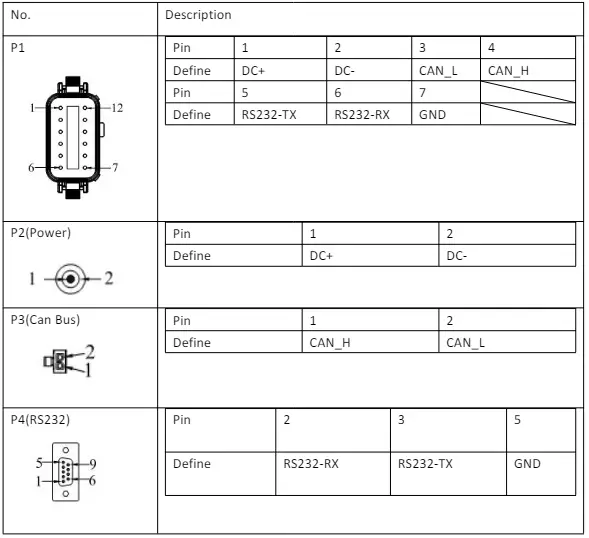 Zhangzhou-3Rtablet-Technology-Co-Ltd-AT-R2-GNSS-Receiver-FIG-4
