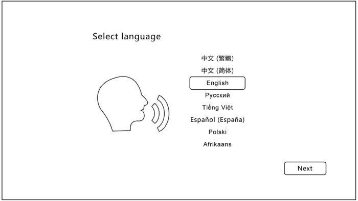 Zidoo-2AGN7-U19BG-Multi-Audio-Receiver-10