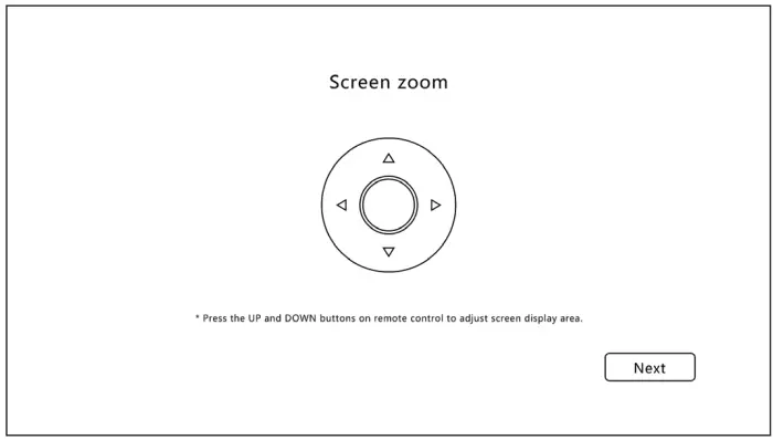 Zidoo-2AGN7-U19BG-Multi-Audio-Receiver-11