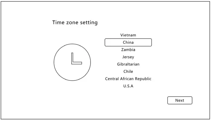 Zidoo-2AGN7-U19BG-Multi-Audio-Receiver-12