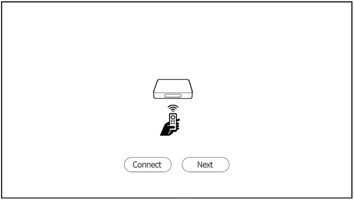 Zidoo-2AGN7-U19BG-Multi-Audio-Receiver-13