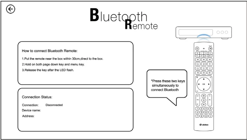 Zidoo-2AGN7-U19BG-Multi-Audio-Receiver-14