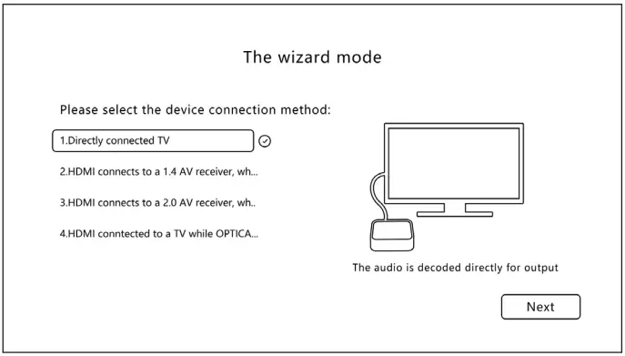 Zidoo-2AGN7-U19BG-Multi-Audio-Receiver-16