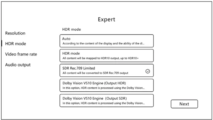 Zidoo-2AGN7-U19BG-Multi-Audio-Receiver-17