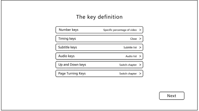 Zidoo-2AGN7-U19BG-Multi-Audio-Receiver-18