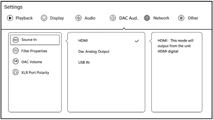 Zidoo-2AGN7-U19BG-Multi-Audio-Receiver-19