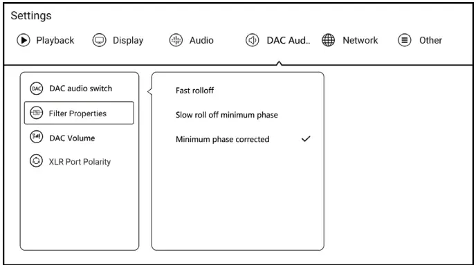 Zidoo-2AGN7-U19BG-Multi-Audio-Receiver-20