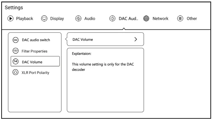 Zidoo-2AGN7-U19BG-Multi-Audio-Receiver-21