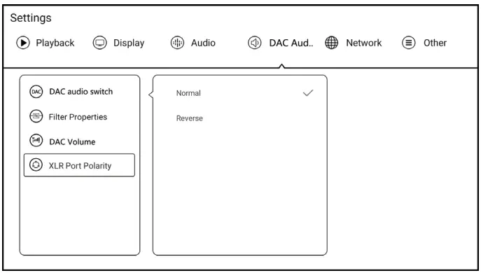 Zidoo-2AGN7-U19BG-Multi-Audio-Receiver-22