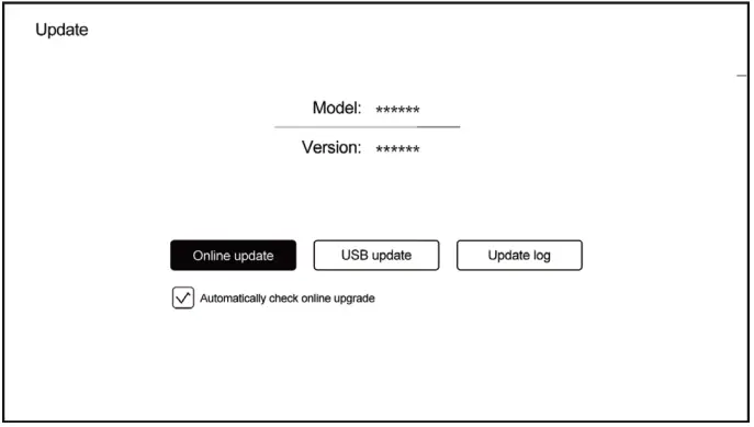 Zidoo-2AGN7-U19BG-Multi-Audio-Receiver-23