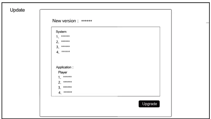 Zidoo-2AGN7-U19BG-Multi-Audio-Receiver-24