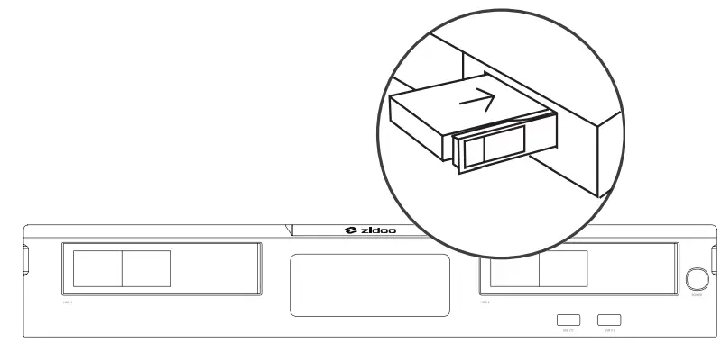 Zidoo-2AGN7-U19BG-Multi-Audio-Receiver-3