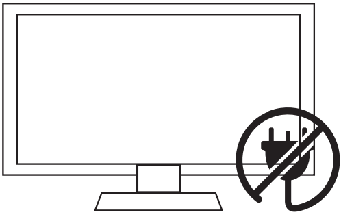 Zidoo-2AGN7-U19BG-Multi-Audio-Receiver-4