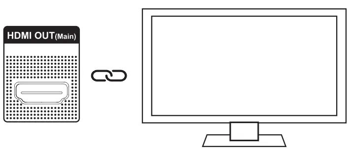 Zidoo-2AGN7-U19BG-Multi-Audio-Receiver-5