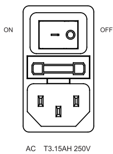 Zidoo-2AGN7-U19BG-Multi-Audio-Receiver-7