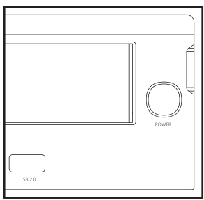 Zidoo-2AGN7-U19BG-Multi-Audio-Receiver-8