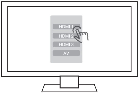 Zidoo-2AGN7-U19BG-Multi-Audio-Receiver-9