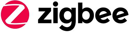Zigbee-LOGO
