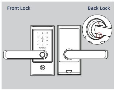 Zomnua-4235-Keyless-Entry-Door-Lock- (13)