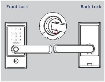 Zomnua-4235-Keyless-Entry-Door-Lock- (14)