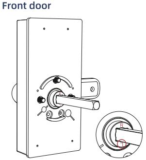 Zomnua-4235-Keyless-Entry-Door-Lock- (15)