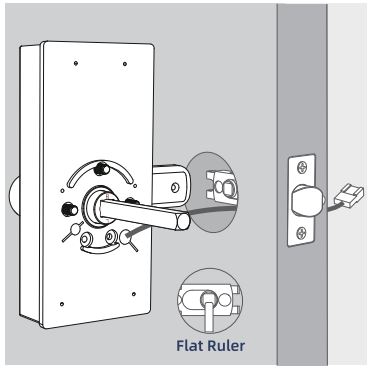 Zomnua-4235-Keyless-Entry-Door-Lock- (16)