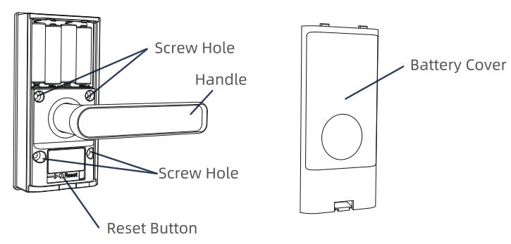 Zomnua-4235-Keyless-Entry-Door-Lock- (5)