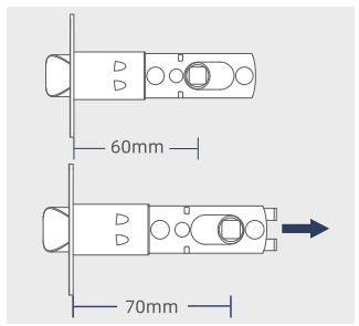 Zomnua-4235-Keyless-Entry-Door-Lock- (8)
