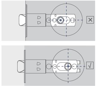 Zomnua-4235-Keyless-Entry-Door-Lock- (9)