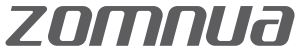 Zomnua-LOGO